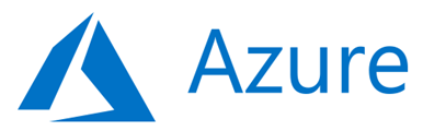 Azure-Logo.png
