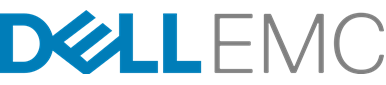 DellEMC-Logo.png