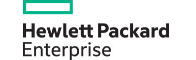 HPE-Logo.png