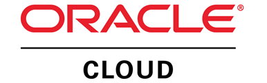 OracleCloud-logo.png