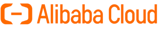 AlibabaCloud